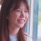 220729 Watashitachi Kekkon Shimashita 3 – ex-AKB48 Shimazaki Haruka, Takahashi Minami – HD.mp4-00015