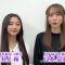 220729 Yoru BAGUETTE – Nogizaka46 Inoue Nagi, Yumiki Nao Cut – HD.mp4-00009
