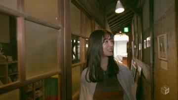 220729 legato ~Tabi Suru Ongaku Studio~ Season2 – ex-Keyakizaka46 Nagahama Neru – HD.mp4-00011