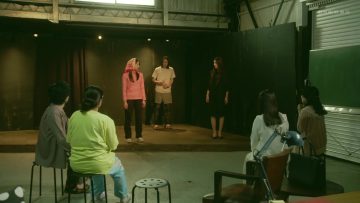 220730 Akujo no Subete 05 – AKB48 Muto Tomu – HD.mp4-00004