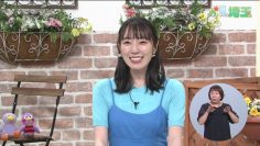 220730 Ima Doki! Saitama – ex-AKB48 Matsui Sakiko – HD.mp4-00001