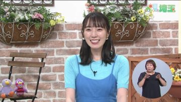 220730 Ima Doki! Saitama – ex-AKB48 Matsui Sakiko – HD.mp4-00001