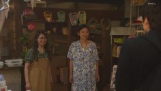 220730 Regular Bangumi he no Michi – ex-Nogizaka46 Sakurai Reika – HD.mp4-00014