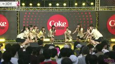 220730 Roppongi Idol Festival 2022 DAY2 – ≒JOY – Cut – HD.mp4-00002