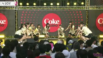 220730 Roppongi Idol Festival 2022 DAY2 – ≒JOY – Cut – HD.mp4-00002