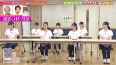 220730 Watashi ga Joyuu ni Naru Hi Season 2 – ex-Nogizaka46 Takayama Kazumi – HD.mp4-00020