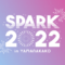SPARK 2022 in YAMANAKAKO