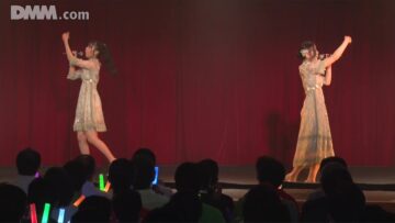 220624 STU48 Theater Performance 1930 – HD.mp4