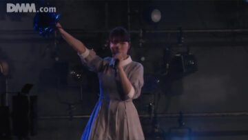 220630 STU48 Theater Performance 1830 – HD.mp4