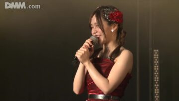 220704 SKE48 Theater Performance 1830 – HD.mp4
