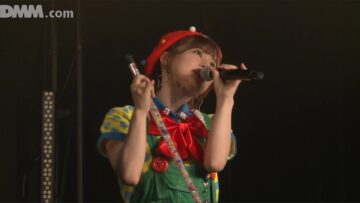 220706 SKE48 Theater Performance 1830 – HD.mp4