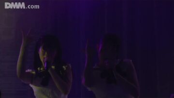 220709 NMB48 Theater Performance 1700 – HD.mp4