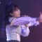 220709 SKE48 Theater Performance 1300 – HD.mp4