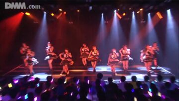 220710 NMB48 Theater Performance 1800 – HD.mp4