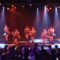 220710 NMB48 Theater Performance 1800 – HD.mp4