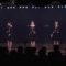 220712 AKB48 Theater Performance 1830 – HD.mp4