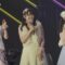 220712 HKT48 Theater Performance 1830 – HD.mp4