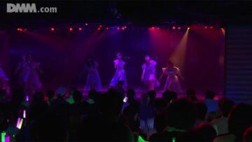 220713 AKB48 Theater Performance 1830 – HD.mp4