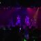 220713 AKB48 Theater Performance 1830 – HD.mp4