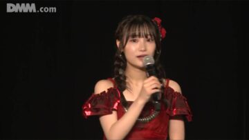 220713 SKE48 Theater Performance 1830 – HD.mp4