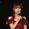 220713 SKE48 Theater Performance 1830 – HD.mp4
