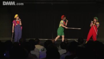 220714 SKE48 Theater Performance 1830 – HD.mp4