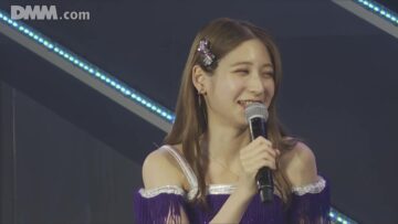 220715 HKT48 Theater Performance 1830 – HD.mp4