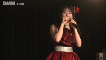 220715 SKE48 Theater Performance 1830 – HD.mp4
