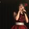 220715 SKE48 Theater Performance 1830 – HD.mp4