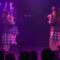 220716 AKB48 Theater Performance 1330 – HD.mp4