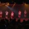 220716 AKB48 Theater Performance 1800 – HD.mp4