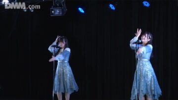 220716 STU48 Theater Performance 1400 – HD.mp4