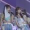220717 HKT48 Theater Performance 1700 – HD.mp4
