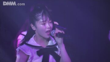 220717 NMB48 Theater Performance 1700 – HD.mp4