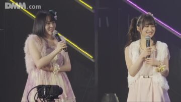 220718 HKT48 Theater Performance 1230 – HD.mp4