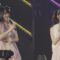 220718 HKT48 Theater Performance 1230 – HD.mp4