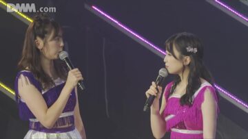 220718 HKT48 Theater Performance 1700 – HD.mp4