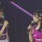 220718 HKT48 Theater Performance 1700 – HD.mp4