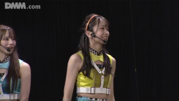 220718 NMB48 Theater Performance 1400 – HD.mp4