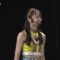 220718 NMB48 Theater Performance 1400 – HD.mp4