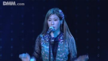 220718 NMB48 Theater Performance 1800 – HD.mp4