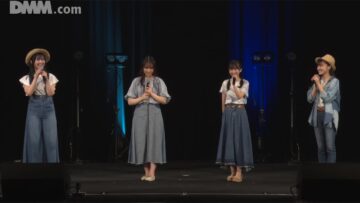 220718 STU48 Theater Performance 1400 – HD.mp4