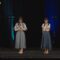220718 STU48 Theater Performance 1400 – HD.mp4