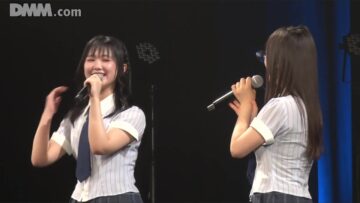 220718 STU48 Theater Performance 1800 – HD.mp4