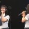 220718 STU48 Theater Performance 1800 – HD.mp4