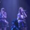 220719 NMB48 Theater Performance 1830 – HD.mp4