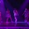 220720 NMB48 Theater Performance 1830 – HD.mp4