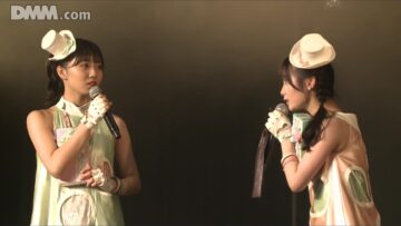 220720 SKE48 Theater Performance 1830 – HD.mp4