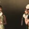 220720 SKE48 Theater Performance 1830 – HD.mp4