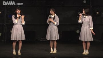 220720 STU48 Theater Performance 1830 – HD.mp4